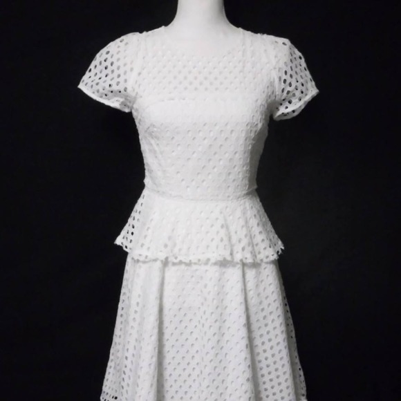 sandys_closet51